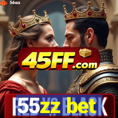 55zz bet